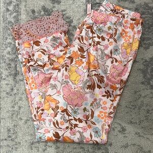 Victoria’s Secret Women’s Pajama Pants